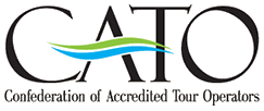CATO, Confederation of Accredited Tour Operators
