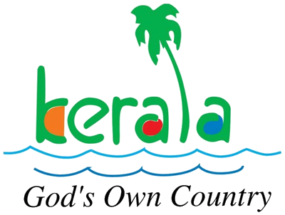 Kerala Tourism, God's Own Country