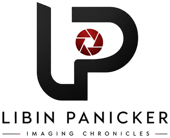 Libin Panicker Imaging Chronicles