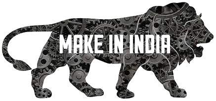 Make in India