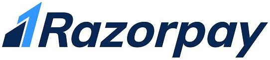 Razorpay