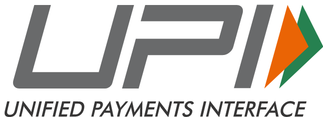 UPI, Unified Payments Interface